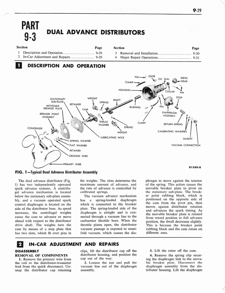 n_1964 Ford Mercury Shop Manual 8 028.jpg